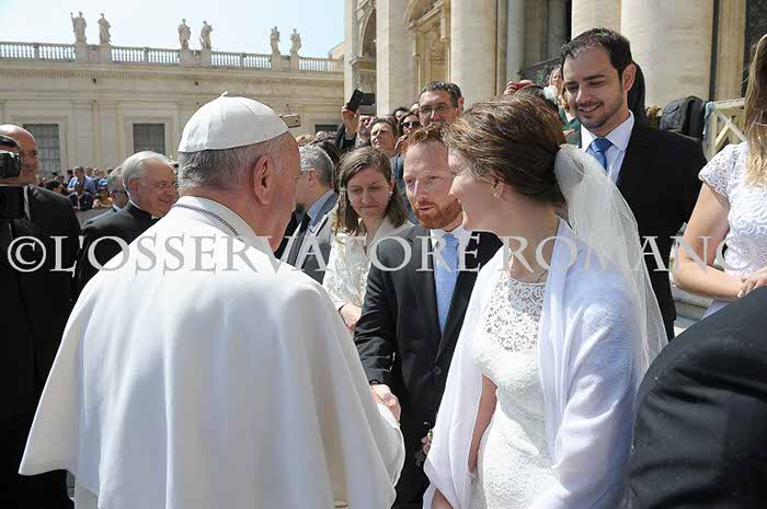 %_tempFileName103270_15042015%