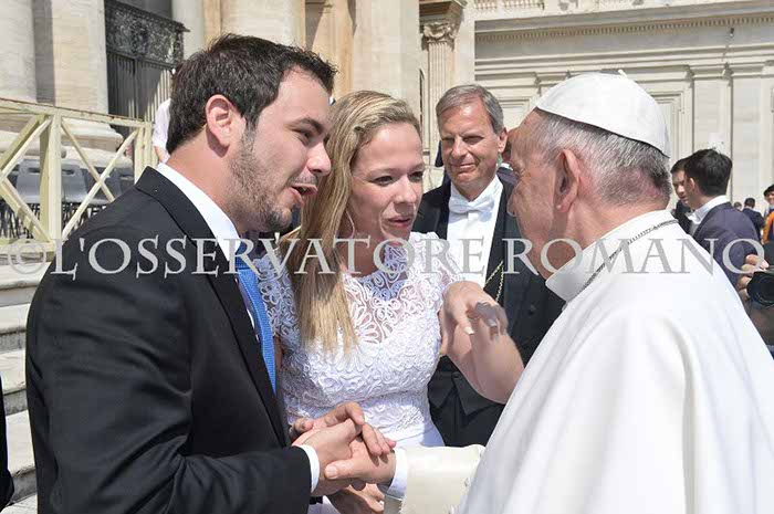 %_tempFileName103290_15042015%