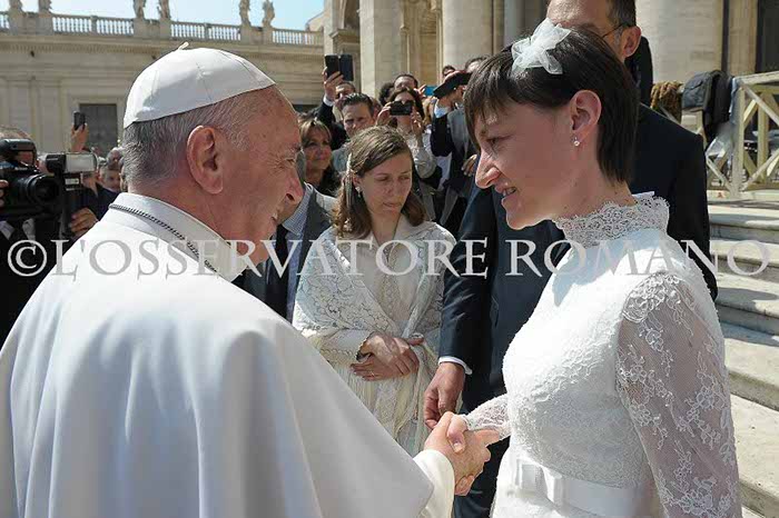 %_tempFileName103329_15042015%