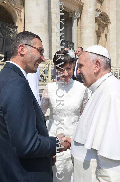 %_tempFileName103333_15042015%