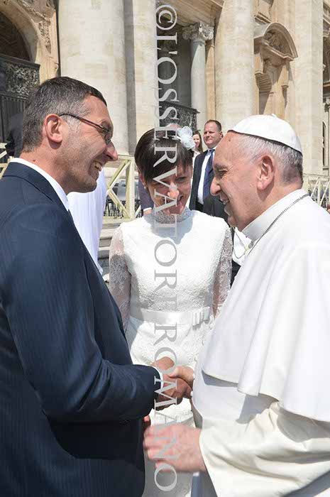 %_tempFileName103334_15042015%