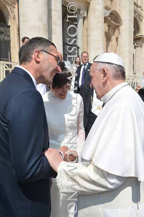 %_tempFileName103337_15042015%