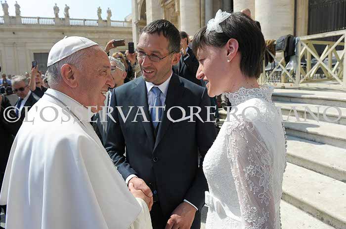 %_tempFileName103343_15042015%