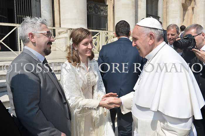 %_tempFileName103345_15042015%