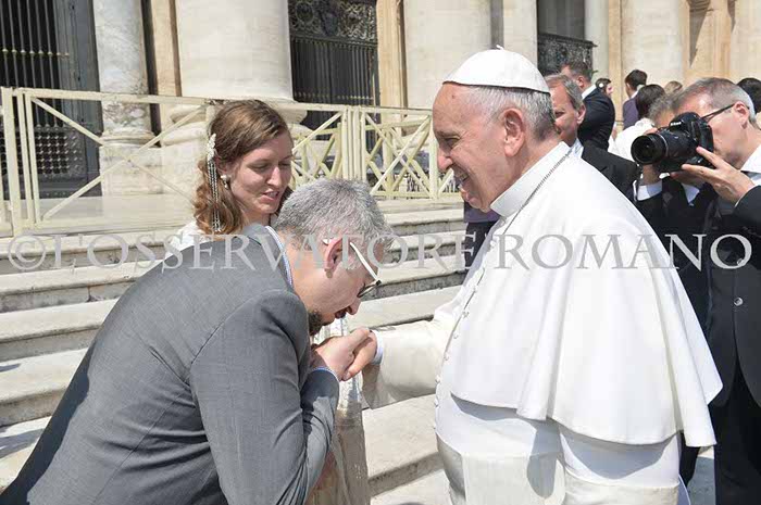 %_tempFileName103354_15042015%