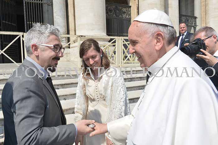 %_tempFileName103364_15042015%