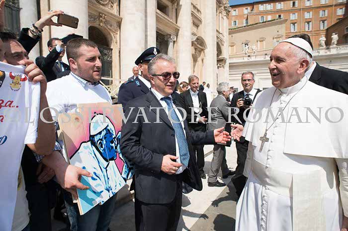 %_tempFileName103372_15042015%