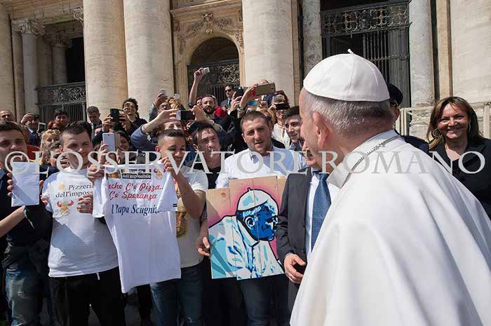 %_tempFileName103380_15042015%