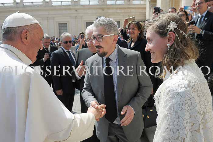 %_tempFileName103383_15042015%