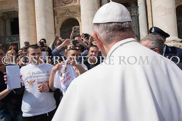 %_tempFileName103391_15042015%