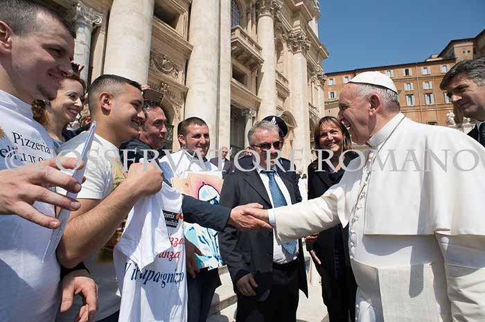 %_tempFileName103400_15042015%