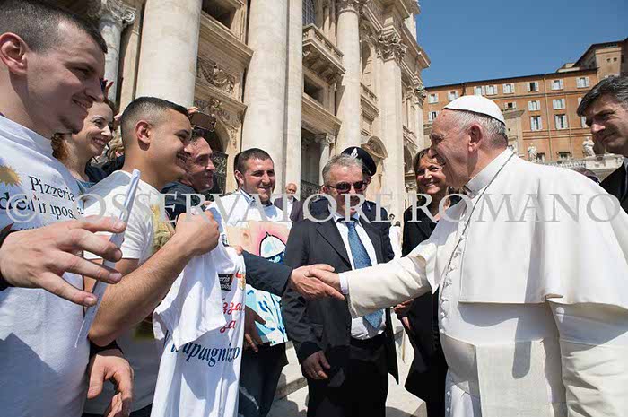 %_tempFileName103401_15042015%