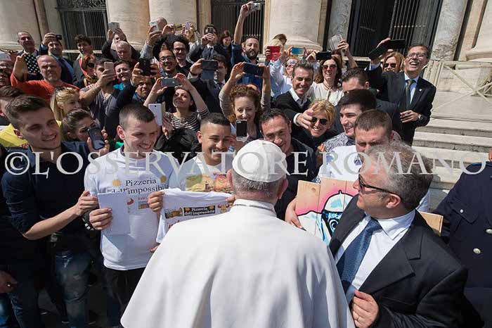 %_tempFileName103413_15042015%