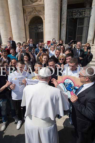 %_tempFileName103422_15042015%