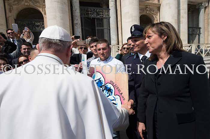 %_tempFileName103442_15042015%