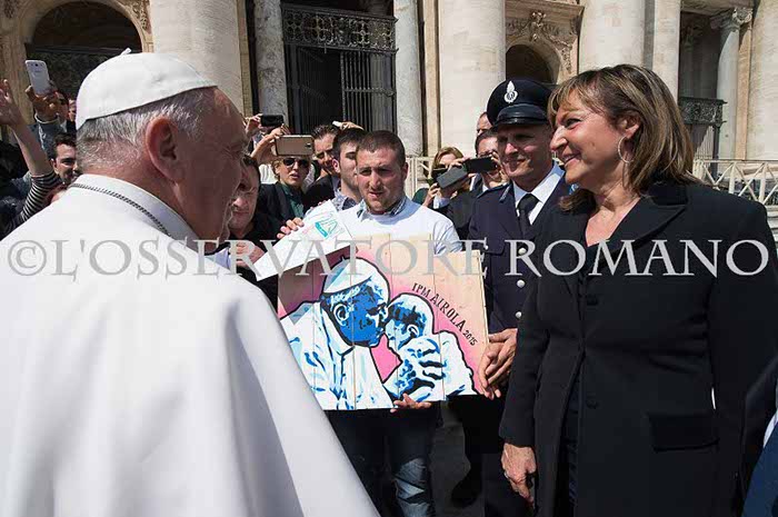 %_tempFileName103445_15042015%