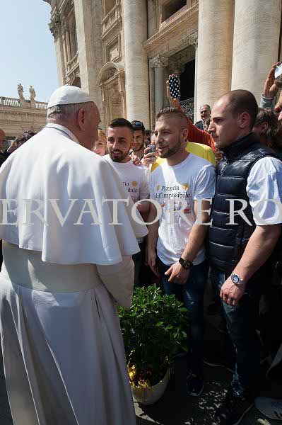 %_tempFileName103540_15042015%