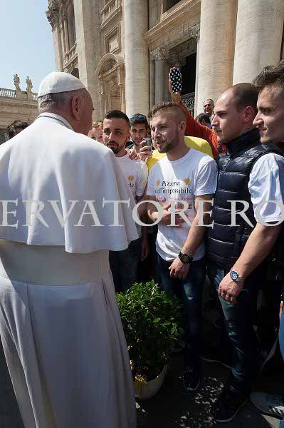 %_tempFileName103544_15042015%