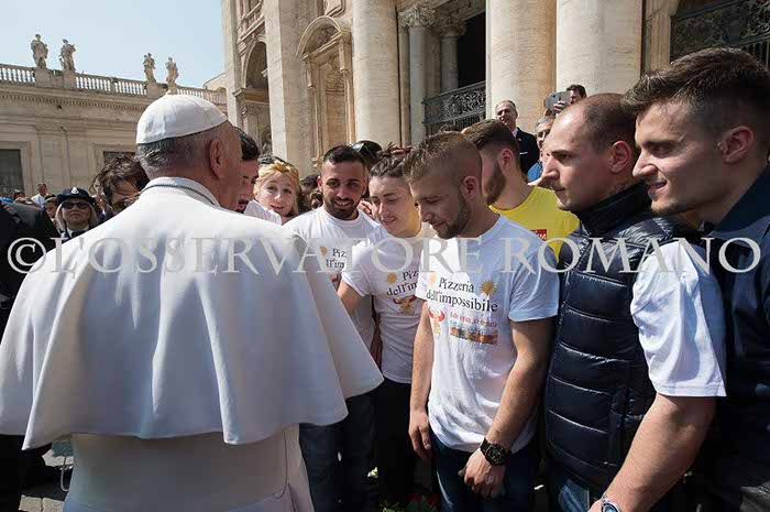 %_tempFileName103551_15042015%