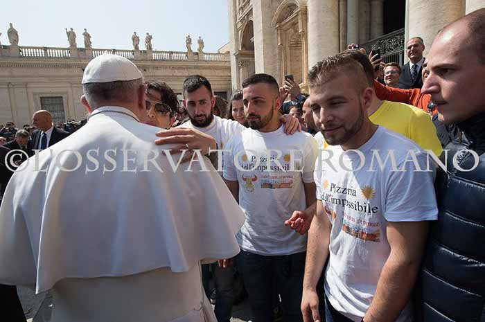 %_tempFileName103558_15042015%