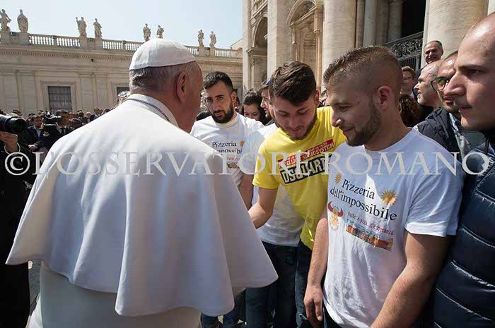 %_tempFileName103567_15042015%