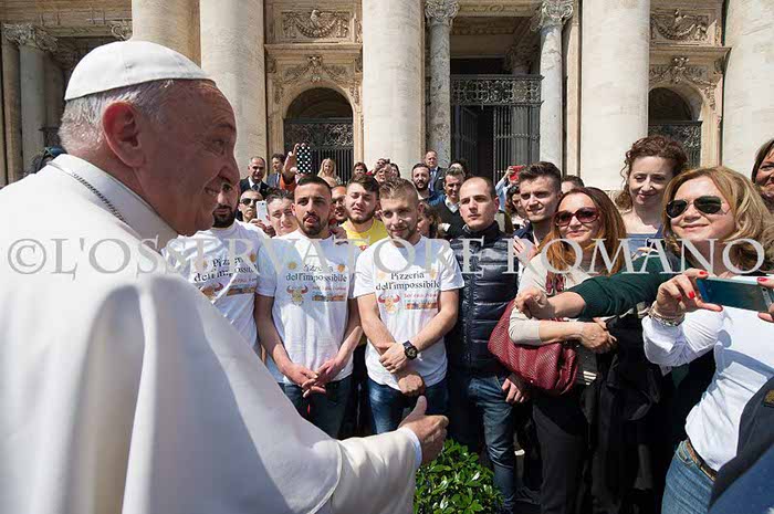 %_tempFileName103588_15042015%