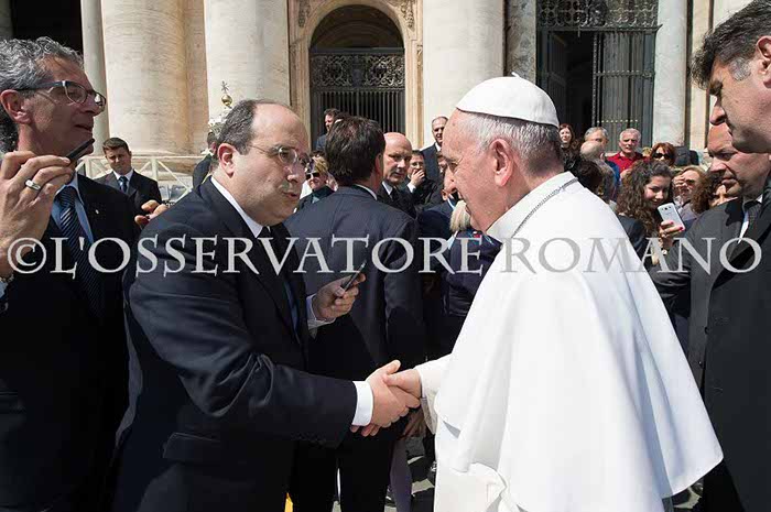 %_tempFileName103622_15042015%