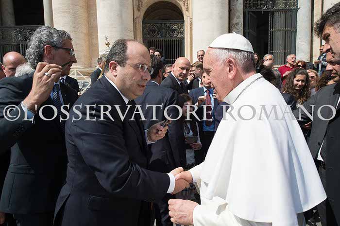 %_tempFileName103624_15042015%