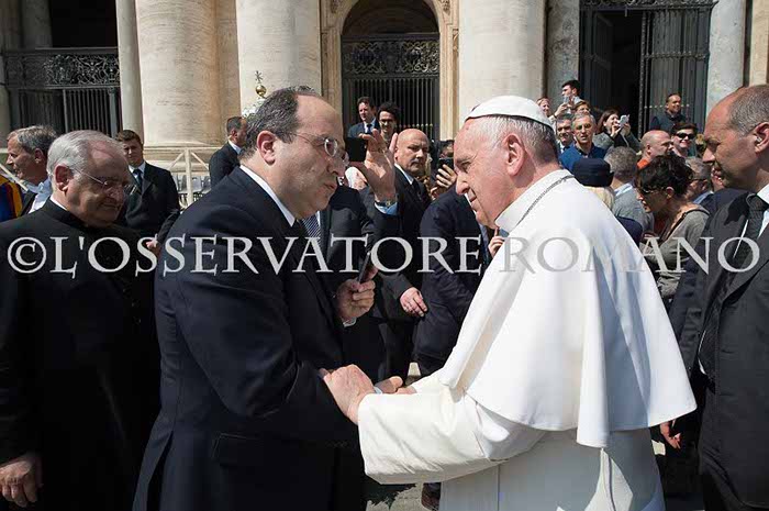 %_tempFileName103632_15042015%