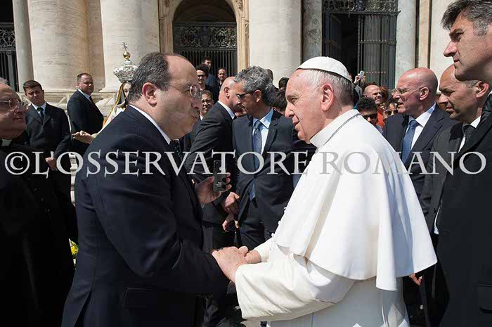 %_tempFileName103634_15042015%