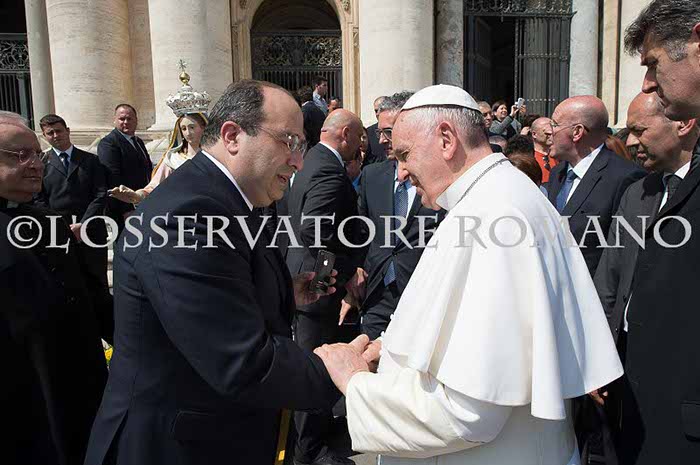 %_tempFileName103636_15042015%