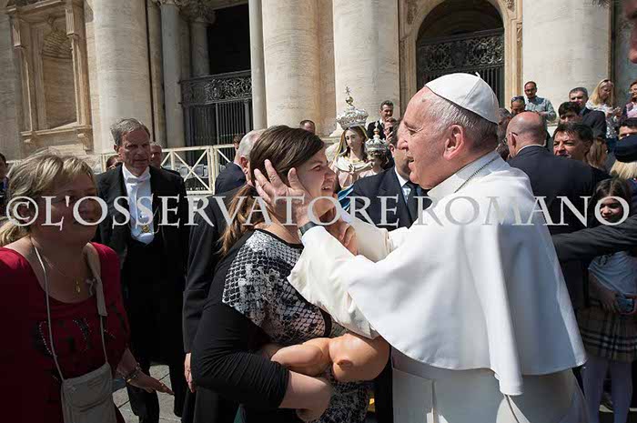 %_tempFileName103637_15042015%