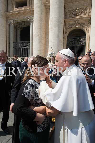 %_tempFileName103642_15042015%