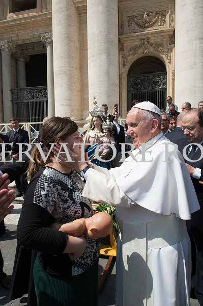 %_tempFileName103644_15042015%