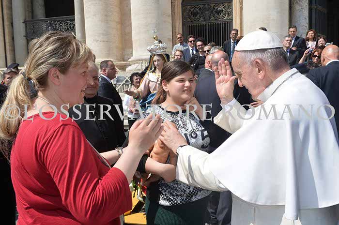 %_tempFileName103660_15042015%