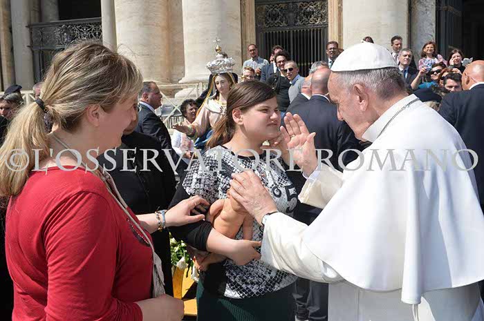 %_tempFileName103663_15042015%