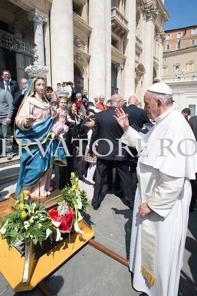 %_tempFileName103665_15042015%