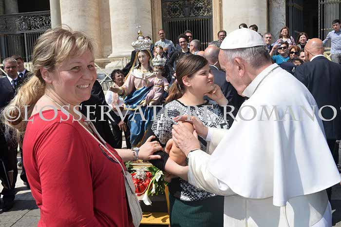 %_tempFileName103666_15042015%