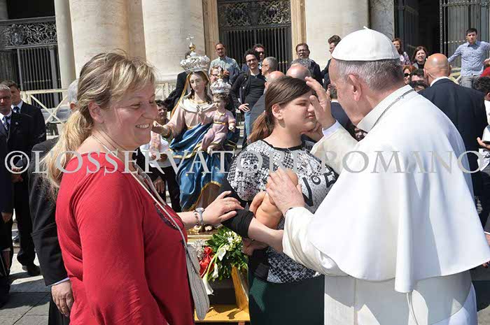 %_tempFileName103668_15042015%