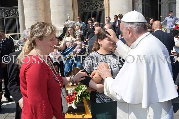 %_tempFileName103669_15042015%