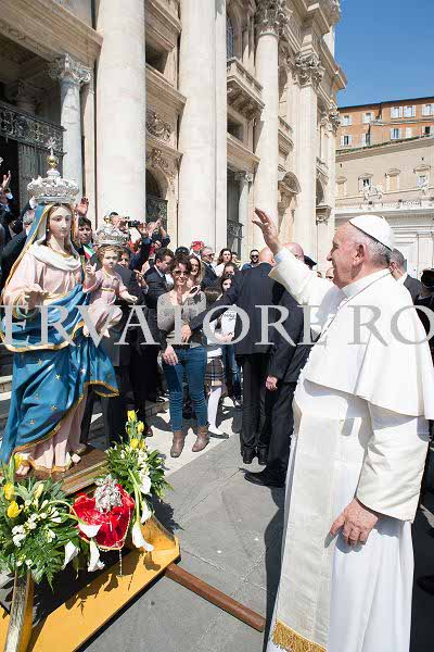 %_tempFileName103680_15042015%