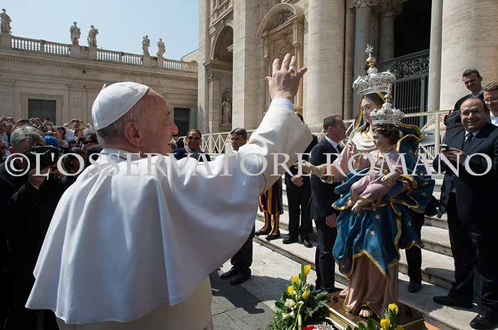 %_tempFileName103683_15042015%