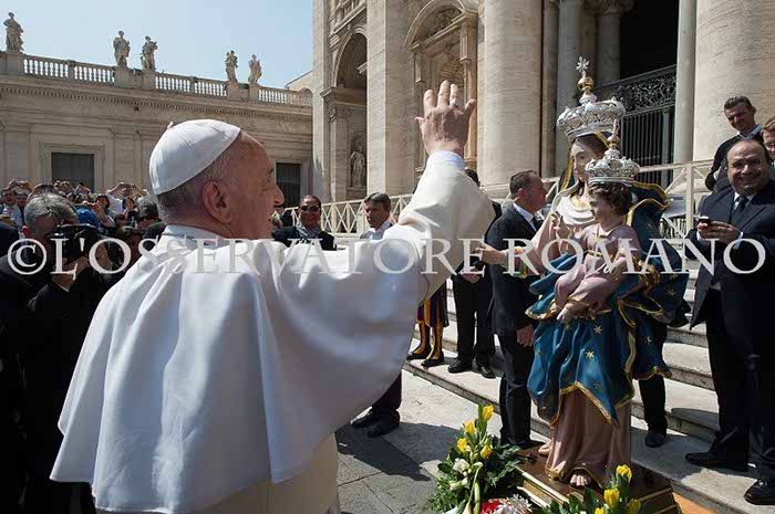 %_tempFileName103684_15042015%