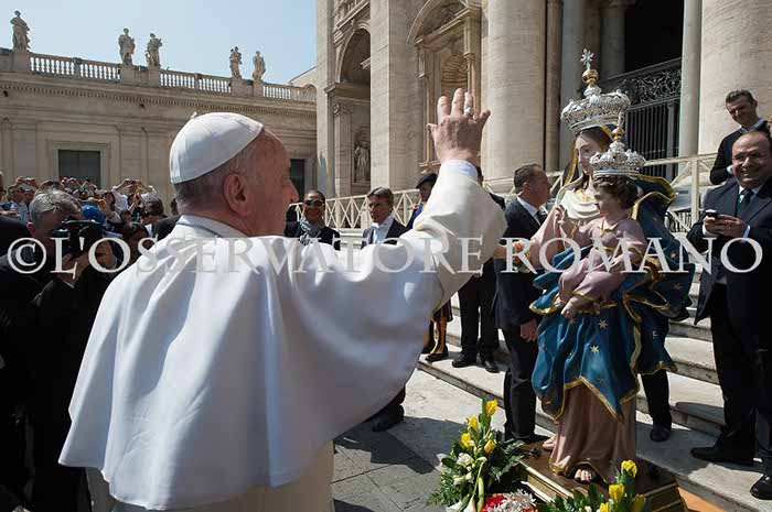 %_tempFileName103685_15042015%