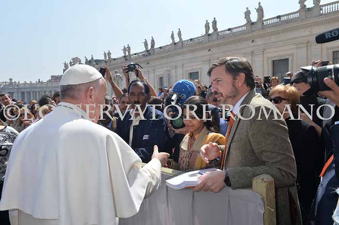 %_tempFileName099103_15042015%