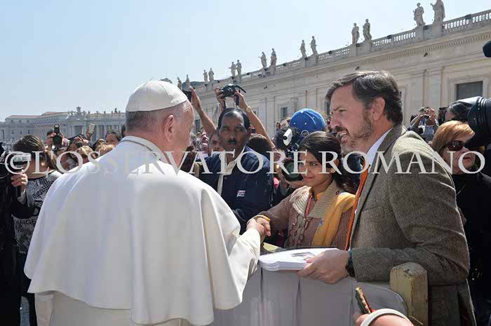 %_tempFileName099107_15042015%