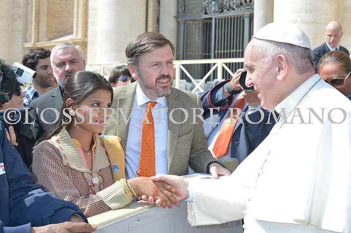 %_tempFileName099110_15042015%