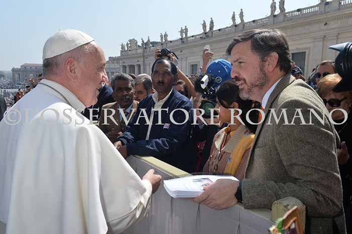 %_tempFileName099119_15042015%