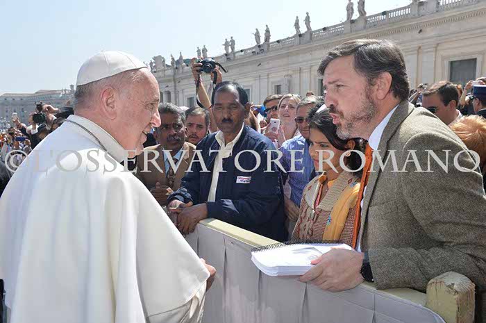 %_tempFileName099126_15042015%