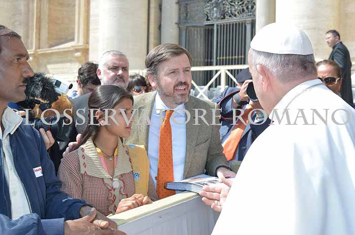 %_tempFileName099130_15042015%